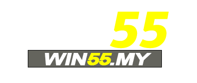 win55.my